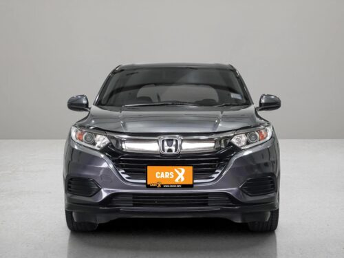 2020-honda-hr-v-1-8-e-1s1450-slide-thumbnail-1