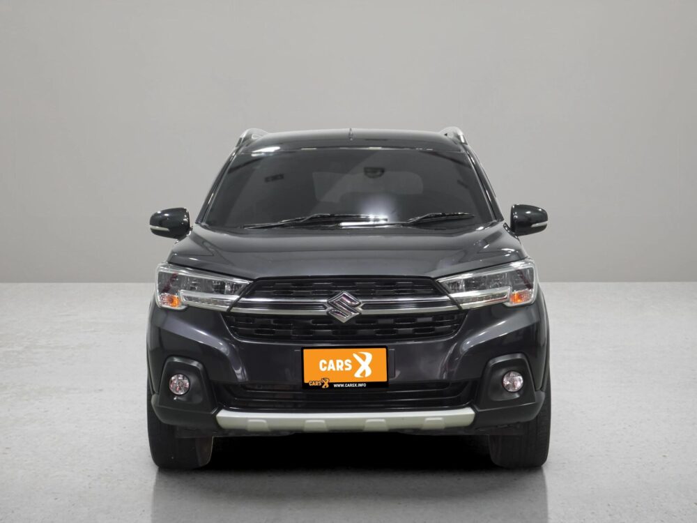 2022 SUZUKI XL7 1.5 GLX  [1C0146] - 2