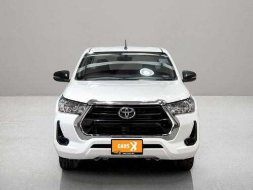 2022-toyota-hilux-revo-2-4-z-edition-entry-smart-cab-1p3019-slide-thumbnail-1