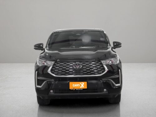 2024-toyota-innova-2-0-zenix-hev-premium-1p3027v-slide-thumbnail-1