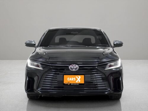 2024-toyota-yaris-ativ-1-2-premium-luxury-1p3050-slide-thumbnail-1