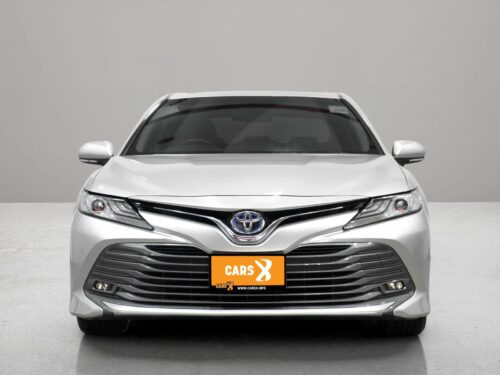 2020-toyota-camry-2-5-hybrid-1p3046-slide-thumbnail-1