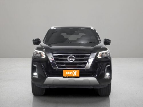 2022-nissan-terra-2-3-vl-1p3047-slide-thumbnail-1