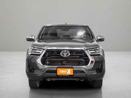 2022-toyota-hilux-revo-2-4-z-edition-mid-double-cab-1a0115-slide-thumbnail-1