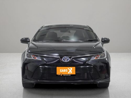 2020-toyota-corolla-altis-1-8-hybrid-entry-1p3041-slide-thumbnail-1