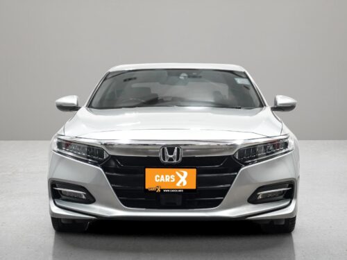 2021-honda-accord-2-0-hybrid-1s1451-slide-thumbnail-1