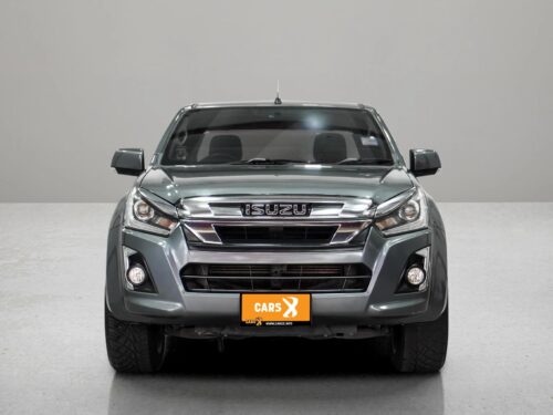 2019-isuzu-d-max-1-9-hi-lander-l-space-cab-1a0119-slide-thumbnail-1