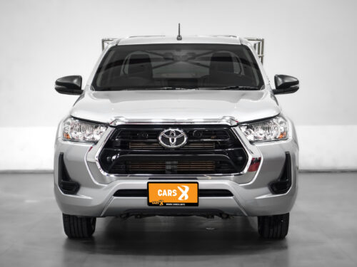 2023-toyota-hilux-revo-2-4-z-edition-entry-smart-cab-1p3029-slide-thumbnail-1