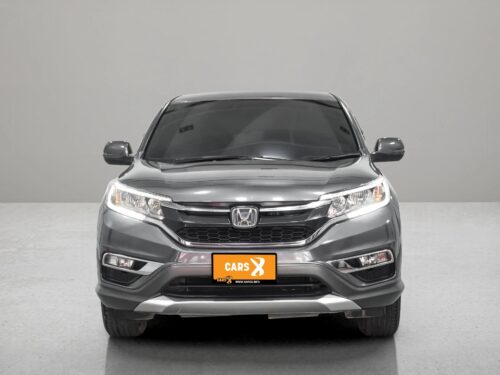 2016-honda-cr-v-2-0-e-4wd-1s1447v-slide-thumbnail-1