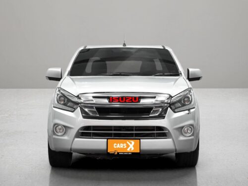2019-isuzu-d-max-1-9-l-space-cab-1c0147-slide-thumbnail-1