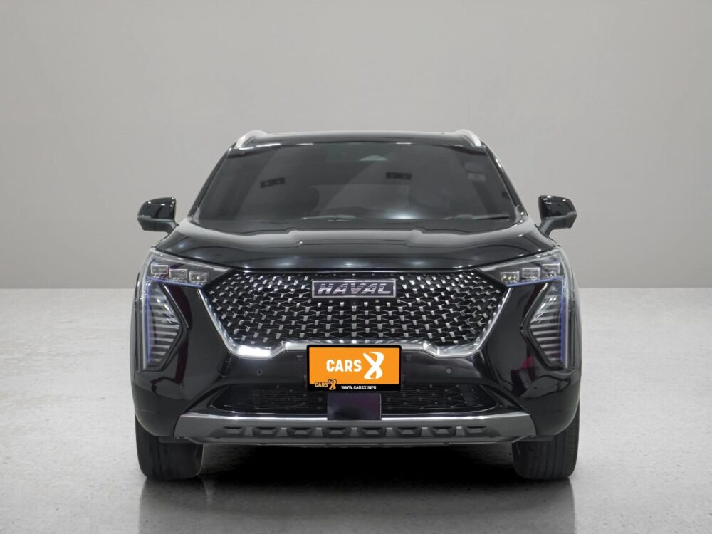 2023 HAVAL JOLION 1.5 ULTRA  [1P3038] - 2