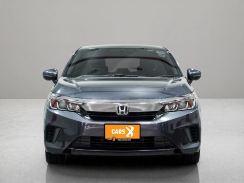 2023-honda-city-1-0-v-1s1453-slide-thumbnail-1