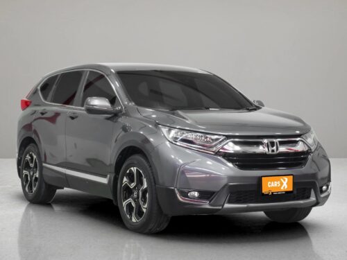 2018-honda-cr-v-2-4-el-4wd-1s1454v-slide-thumbnail-2