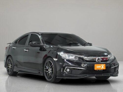 2020-honda-civic-1-8-el-1c0153v-slide-thumbnail-2