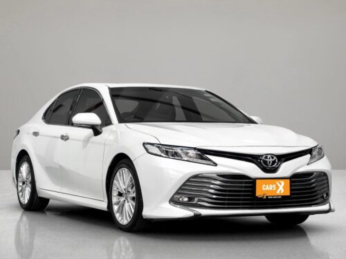 2021-toyota-camry-2-5-g-1c0152-slide-thumbnail-2