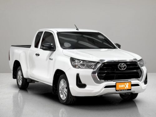 2022-toyota-hilux-revo-2-4-z-edition-entry-smart-cab-1p3019-slide-thumbnail-2
