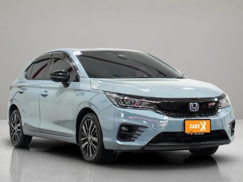 2022-honda-city-1-5-e-hev-rs-2s0108-slide-thumbnail-2