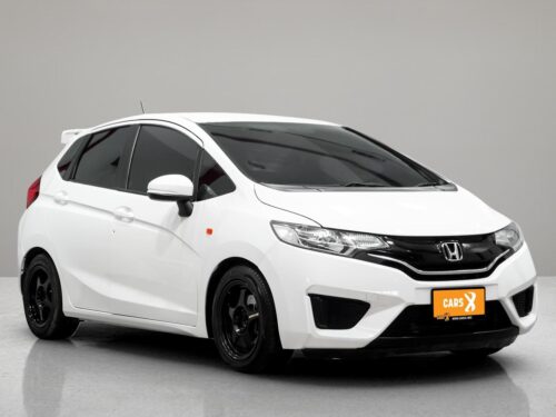 2016-honda-jazz-1-5-s-1a0117v-slide-thumbnail-2