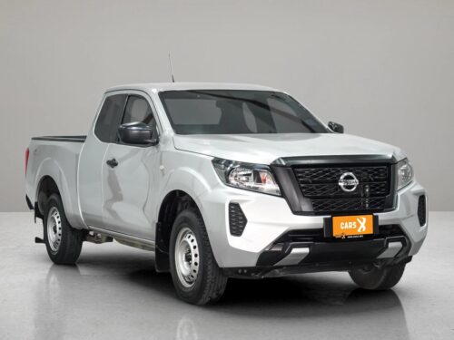 2023-nissan-navara-2-5-sl-king-cab-1t0092-slide-thumbnail-2