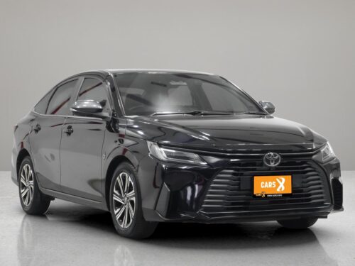2022-toyota-yaris-ativ-1-2-premium-luxury-1p3034-slide-thumbnail-2