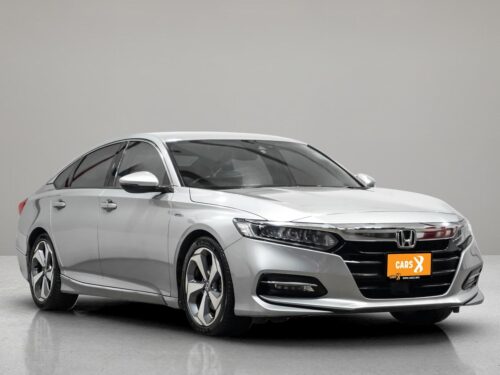 2021-honda-accord-2-0-hybrid-1s1451-slide-thumbnail-2