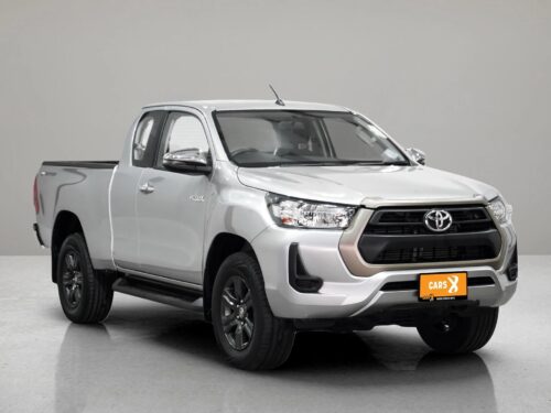 2021-toyota-hilux-revo-2-4-prerunner-entry-smart-cab-1c0143-slide-thumbnail-2