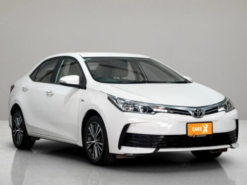 2017-toyota-corolla-altis-1-6-g-1p3024-slide-thumbnail-2