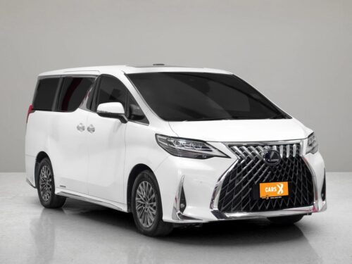 2021-lexus-lm300h-2-5-executive-4wd-1p3048v-slide-thumbnail-2