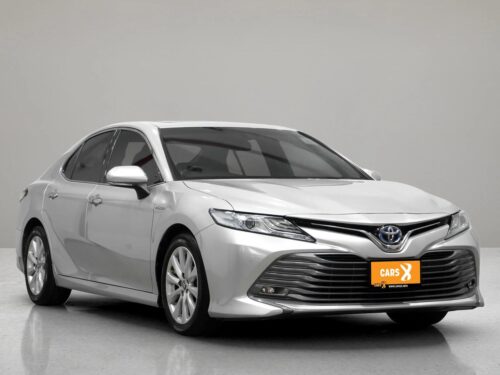 2020-toyota-camry-2-5-hybrid-1p3046-slide-thumbnail-2