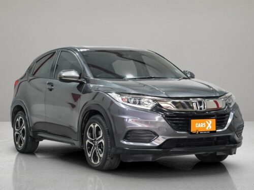 2020-honda-hr-v-1-8-e-1s1450-slide-thumbnail-2