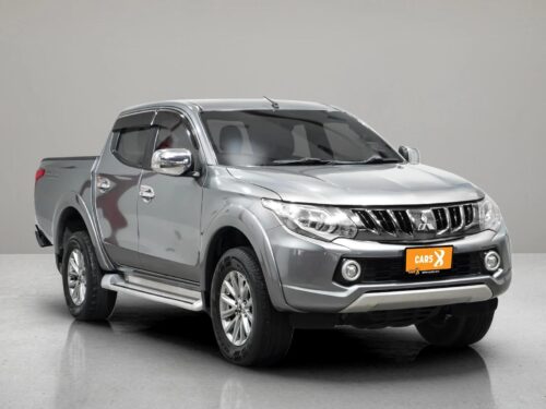 2017-mitsubishi-triton-2-4-gls-plus-double-cab-1c0155v-slide-thumbnail-2