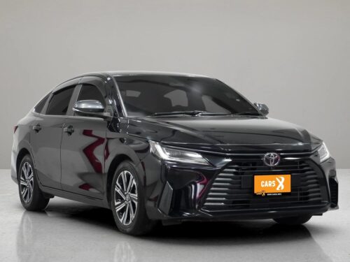 2024-toyota-yaris-ativ-1-2-premium-luxury-1p3050-slide-thumbnail-2