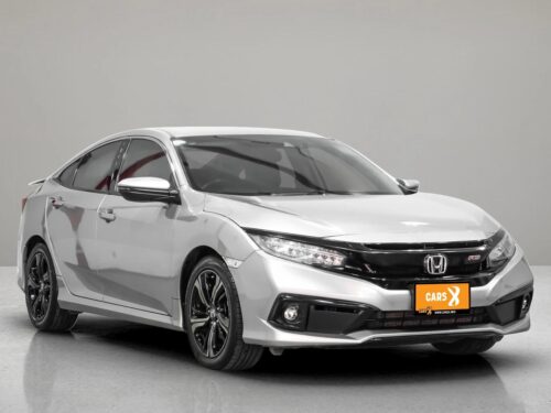 2020-honda-civic-1-5-turbo-rs-2s0106-slide-thumbnail-2