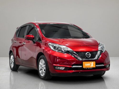 2019-nissan-note-1-2-vl-1p3030v-slide-thumbnail-2