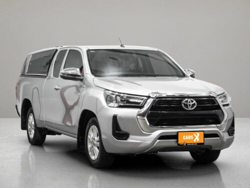 2022-toyota-hilux-revo-2-4-z-edition-mid-smart-cab-1p3026-slide-thumbnail-2