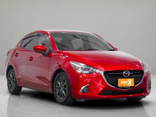 2019-mazda-2-1-3-high-connect-1p3051v-slide-thumbnail-2