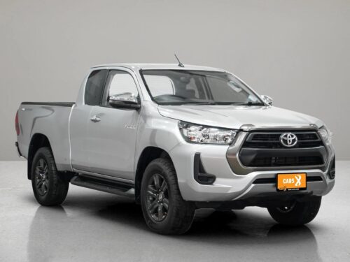 2021-toyota-hilux-revo-2-4-prerunner-entry-smart-cab-1c0141-slide-thumbnail-2