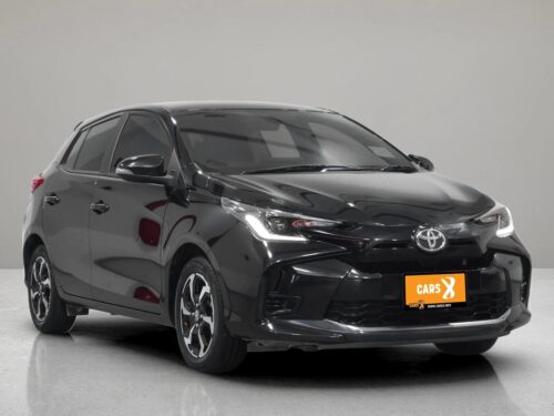 2023-toyota-yaris-1-2-smart-1a0116-slide-thumbnail-2