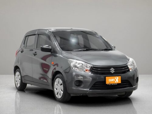 2022-suzuki-celerio-1-0-gl-1c0156-slide-thumbnail-2