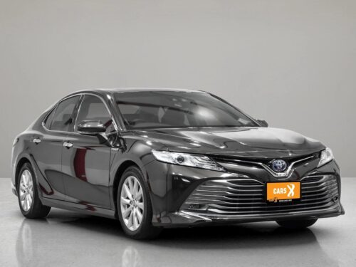 2021-toyota-camry-2-5-hybrid-premium-1d0140-slide-thumbnail-2