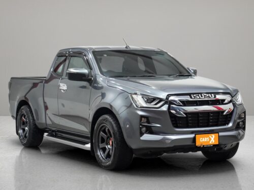2020-isuzu-d-max-1-9-hi-lander-l-da-space-cab-1n0159-slide-thumbnail-2