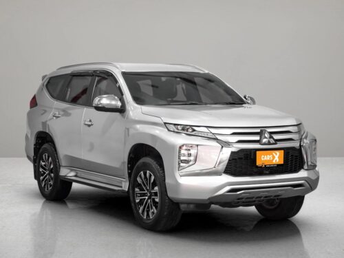 2022-mitsubishi-pajero-sport-2-4-gt-plus-1a0121-slide-thumbnail-2