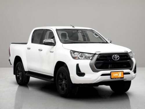 2021-toyota-hilux-revo-2-4-prerunner-entry-double-cab-1p3017-slide-thumbnail-2