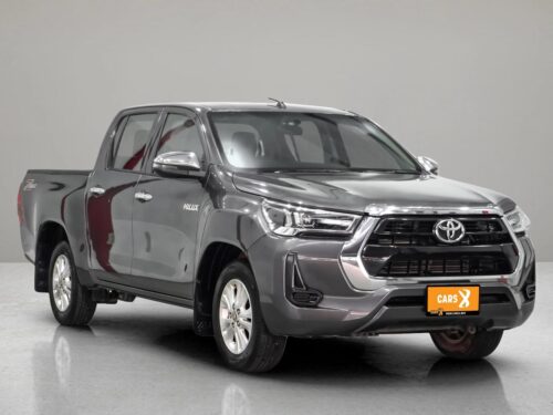 2022-toyota-hilux-revo-2-4-z-edition-mid-double-cab-1a0115-slide-thumbnail-2