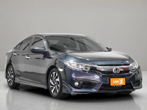 2017-honda-civic-1-8-el-2s0107-slide-thumbnail-2