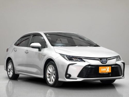 2021-toyota-corolla-altis-1-8-hybrid-smart-1p3028-slide-thumbnail-2