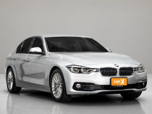 2017-bmw-320d-2-0-luxury-1p3035v-slide-thumbnail-2