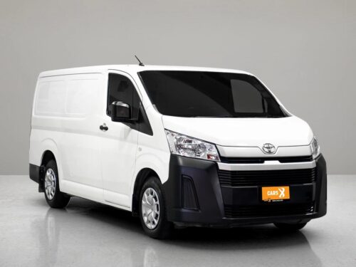 2019-toyota-hiace-2-8-eco-1p3036-slide-thumbnail-2