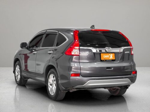 2016-honda-cr-v-2-0-e-4wd-1s1447v-slide-thumbnail-2