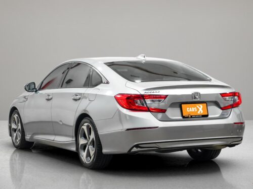 2021-honda-accord-2-0-hybrid-1s1451-slide-thumbnail-3